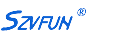 Shenzhen Vfun Industiral Co. Ltd 